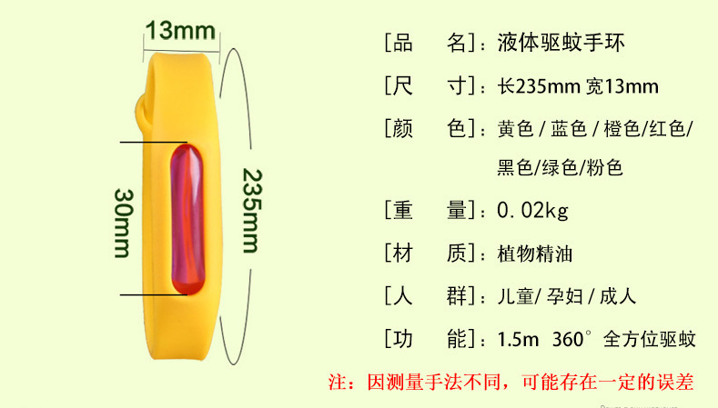 QQ截圖20210802144927.png QQ截圖20210802144927.png