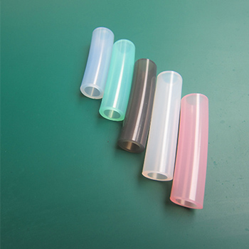 硅膠制品為什么可用于醫(yī)療行業(yè)？