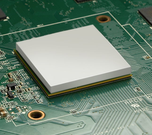 導(dǎo)熱硅膠片是屬于什么分類？用的哪一種材料呢？