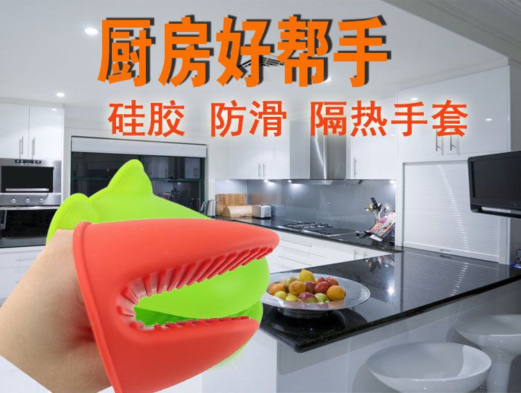 10298253631_1198555807.jpg 10298253631_1198555807.jpg