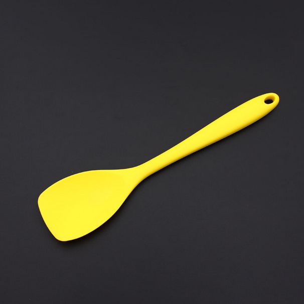 食品級硅膠.jpg 食品級硅膠.jpg