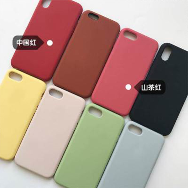 手機(jī)殼是選擇硬的好還是軟的好？