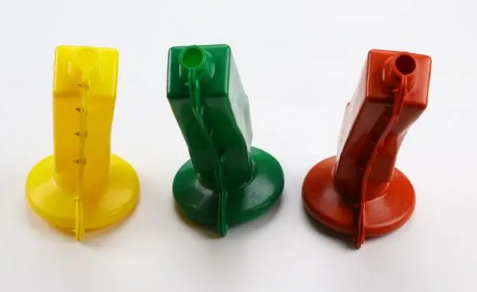 變壓器硅膠.png 變壓器硅膠.png