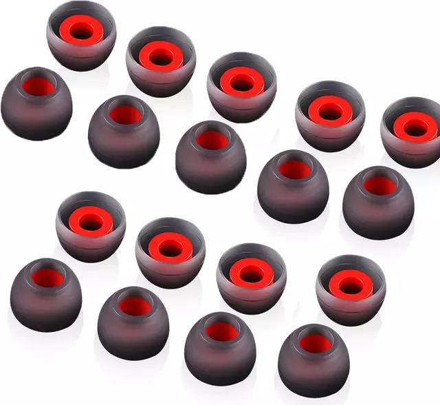 影響硅膠制品質(zhì)量因素有哪些？