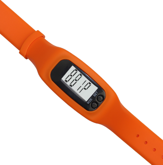 生產(chǎn)硅膠制品成型后出現(xiàn)暗痕如何處理？