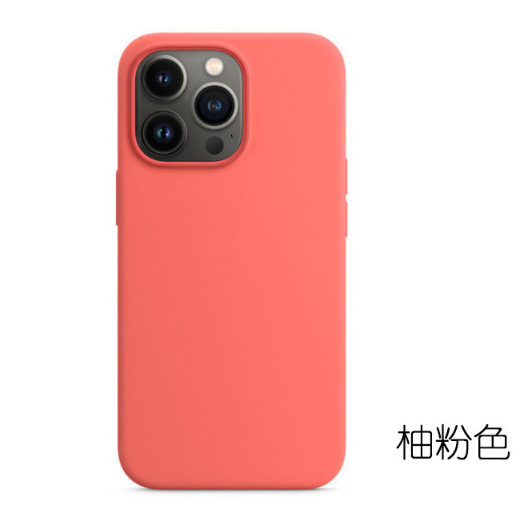 不同厚薄度的硅膠套對(duì)防摔功能的影響有多大？